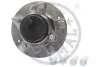 Підшипник колісний з маточиною Optimal 922240 (фото 3)