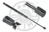 Газова пружина, кришка багажніка OPTIMAL AG-40111