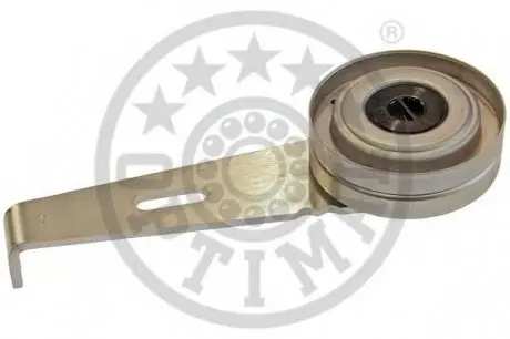 Фото 1 - натягувач ременя Optimal 0-N1681 Натягувач ременя Optimal 0-N1681 (фото 1)