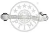Рычаг независимой подвески колеса OPTIMAL G5-903