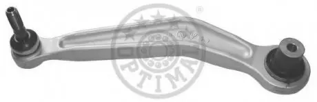 Рычаг независимой подвески колеса Optimal G5-724