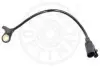 Датчик числа обертів OPTIMAL 06-S358