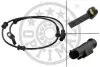 Датчик числа обертів OPTIMAL 06-S280