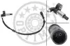Датчик числа обертів OPTIMAL 06-S282