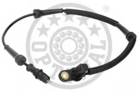 Датчик числа обертів Optimal 06-S284