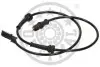 Датчик числа обертів OPTIMAL 06-S285