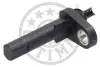 Датчик, частота обертання колеса Optimal 06-S313 (фото 4)