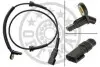 Датчик числа обертів OPTIMAL 06-S202