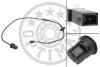 Датчик числа обертів OPTIMAL 06-S138