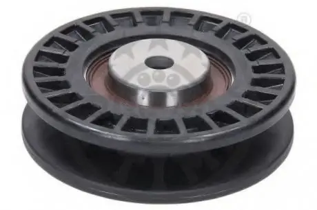 Натяжний ролик, клиновий ремінь Optimal 0-N1927