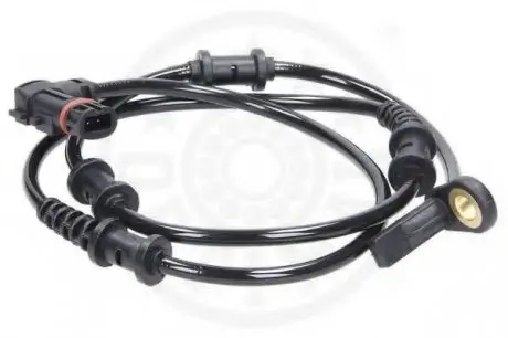 Датчик числа обертів Optimal 06-S359