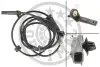Датчик частота обертання колеса OPTIMAL 06-S840