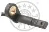 Датчик частота вращения колеса Optimal 06-S840 (фото 2)