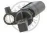 Датчик частота обертання колеса OPTIMAL 06-S835