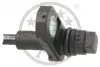 Датчик частота обертання колеса Optimal 06-S839 (фото 3)
