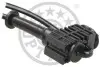 Датчик частота обертання колеса Optimal 06-S838 (фото 2)