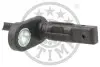 Датчик частота обертання колеса Optimal 06-S838 (фото 4)