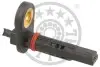 Датчик частота обертання колеса OPTIMAL 06-S833