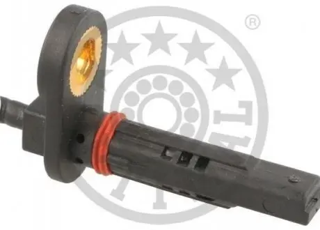 Датчик частота обертання колеса Optimal 06-S833 (фото 1)