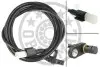 Датчик частота вращения колеса OPTIMAL 06-S831