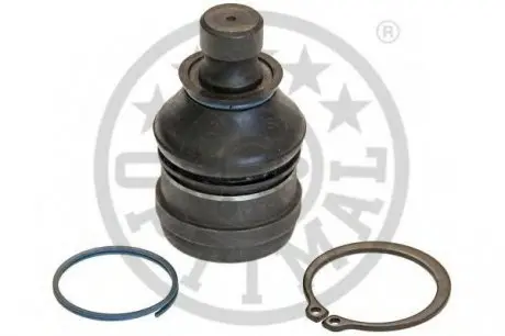 Кульова опора Optimal G3-1028