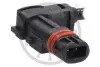 Датчик числа обертів 06-S640 Optimal 06S640 (фото 3)