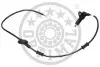 Датчик частота обертання колеса Optimal 06S610 (фото 2)