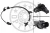 Датчик частота вращения колеса OPTIMAL 06S585