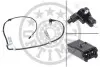 Датчик числа обертів 06-S518 Optimal 06S518 (фото 1)
