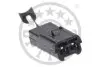 Датчик числа обертів 06-S518 Optimal 06S518 (фото 2)