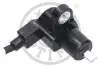 Датчик числа обертів 06-S518 Optimal 06S518 (фото 3)