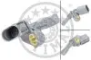 Датчик частота вращения колеса Optimal 06S475 (фото 1)