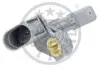 Датчик частота вращения колеса Optimal 06S475 (фото 2)