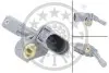 Датчик частота вращения колеса OPTIMAL 06S474