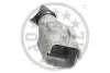 Датчик частота обертання колеса Optimal 06S471 (фото 3)