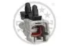 Датчик частота вращения колеса Optimal 06S450 (фото 4)