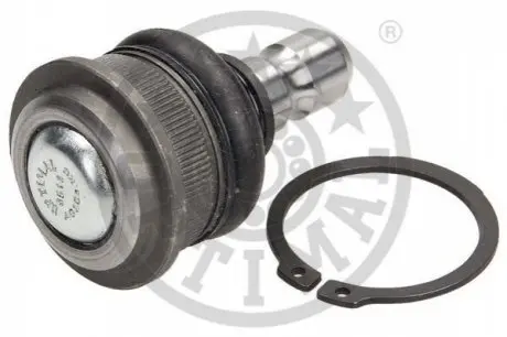 Несущий / направляющий шарнир Optimal G3-1083