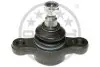 Кульова опора OPTIMAL G3-1011