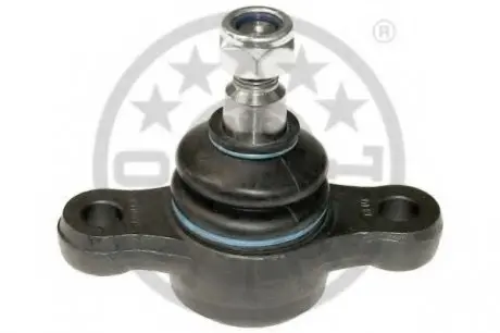 Кульова опора Optimal G3-1011