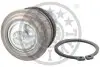 Несущий / направляющий шарнир OPTIMAL G3-1117
