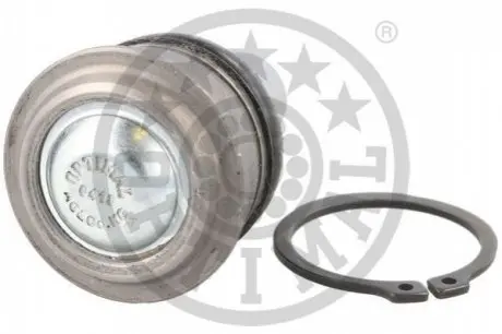 Несущий / направляющий шарнир Optimal G3-1117