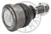 Несущий / направляющий шарнир OPTIMAL G3-1085