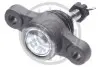 Несущий / направляющий шарнир OPTIMAL G3-1041