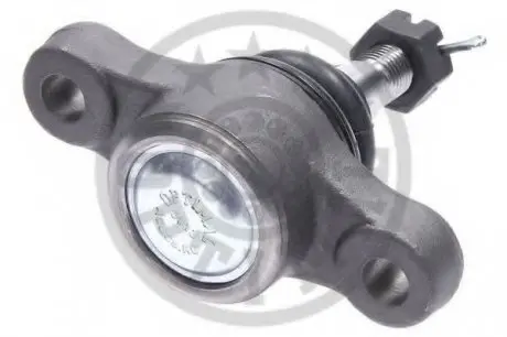Несущий / направляющий шарнир Optimal G3-1041