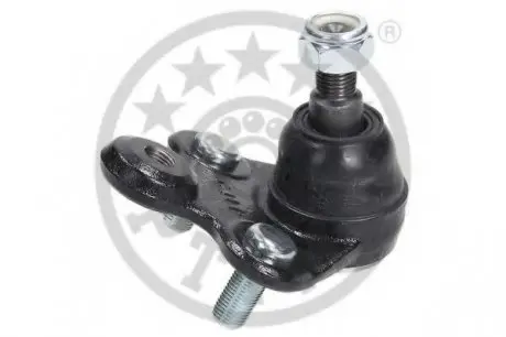 Несущий / направляющий шарнир Optimal G3-1020
