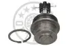 Кульова опора OPTIMAL G3-1007