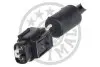 Датчик числа обертів 06-S521 Optimal 06S521 (фото 3)