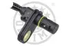 Датчик числа обертів 06-S521 Optimal 06S521 (фото 4)
