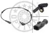 Датчик частота вращения колеса OPTIMAL 06S455