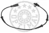 Датчик числа обертів 06-S455 Optimal 06S455 (фото 2)